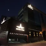 Hotel Star Kd