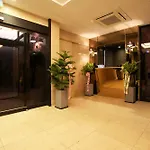 Hotel Star Kd