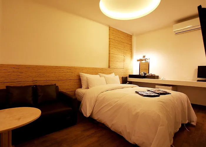 Hotel Star Kd