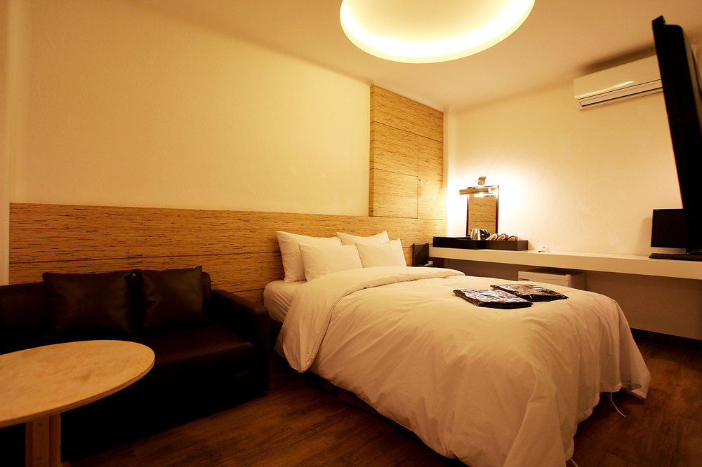 Star Kd 2* Seoul
