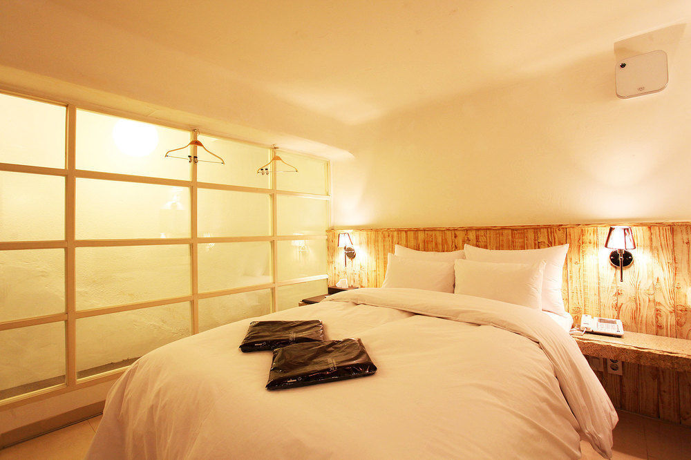 Star Kd Hotel