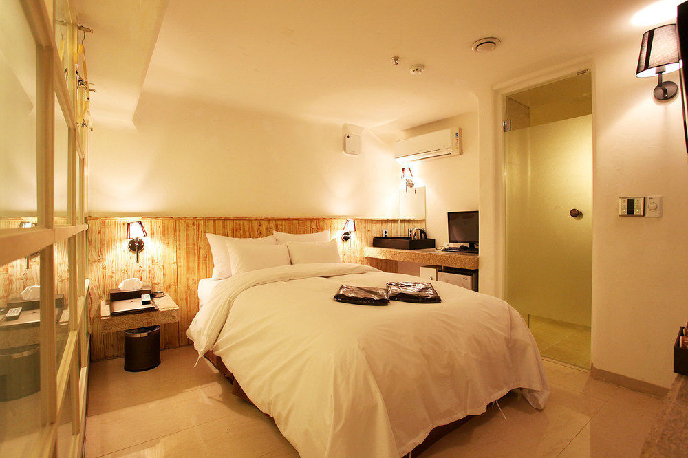 Hotel Star Kd 2*