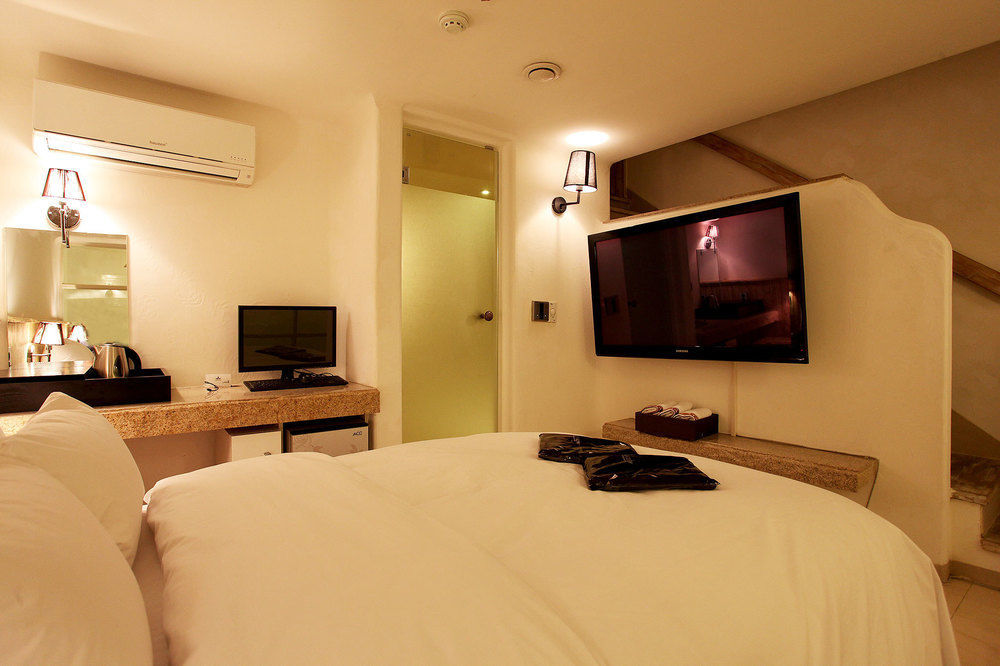 Hotel Star Kd 2*