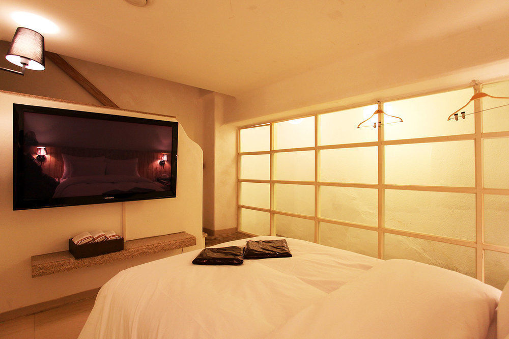 Star Kd Hotel 2*
