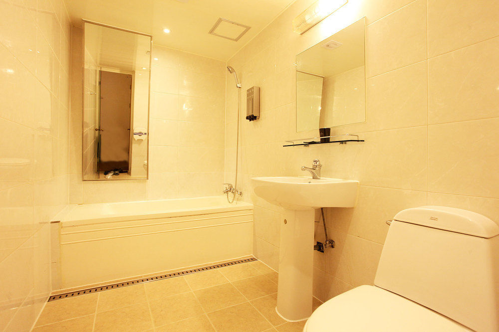 Hotel Star Kd 2*