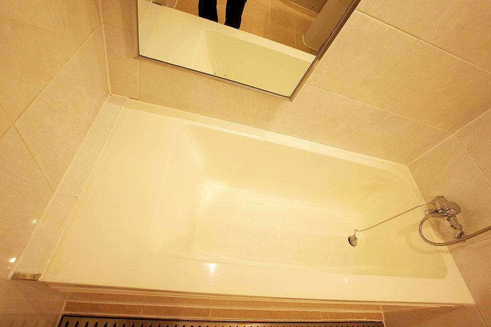 Hotel Star Kd Seoul
