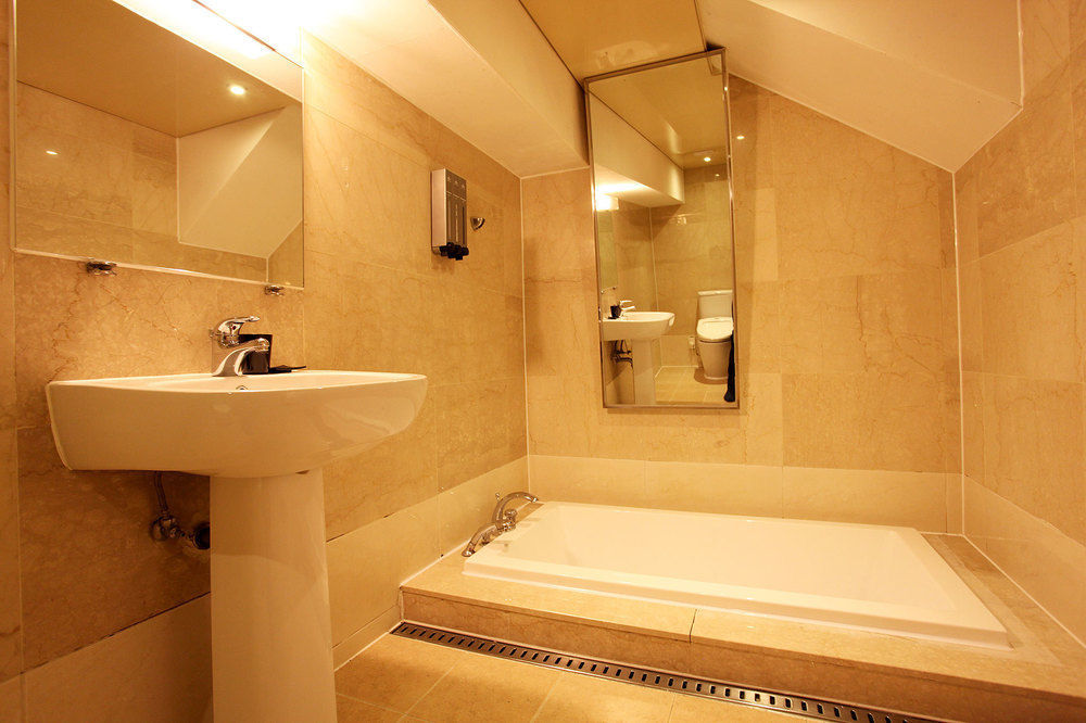 Star Kd Hotel