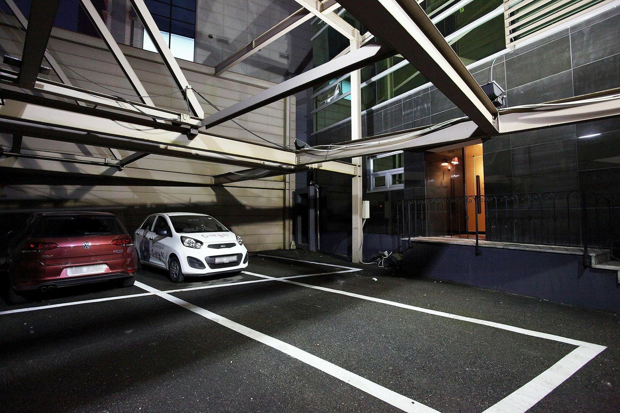 Star Kd Hotel 2*